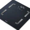 Elektronik<Beurer Kropsanalysevægt BF 880