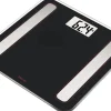 Elektronik<Beurer Kropsanalysevægt BF 183 LE4