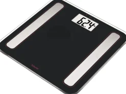 Elektronik<Beurer Kropsanalysevægt BF 183 LE4