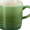 Kopper & Krus<Le Creuset Krus 0,2L Bamboo Green