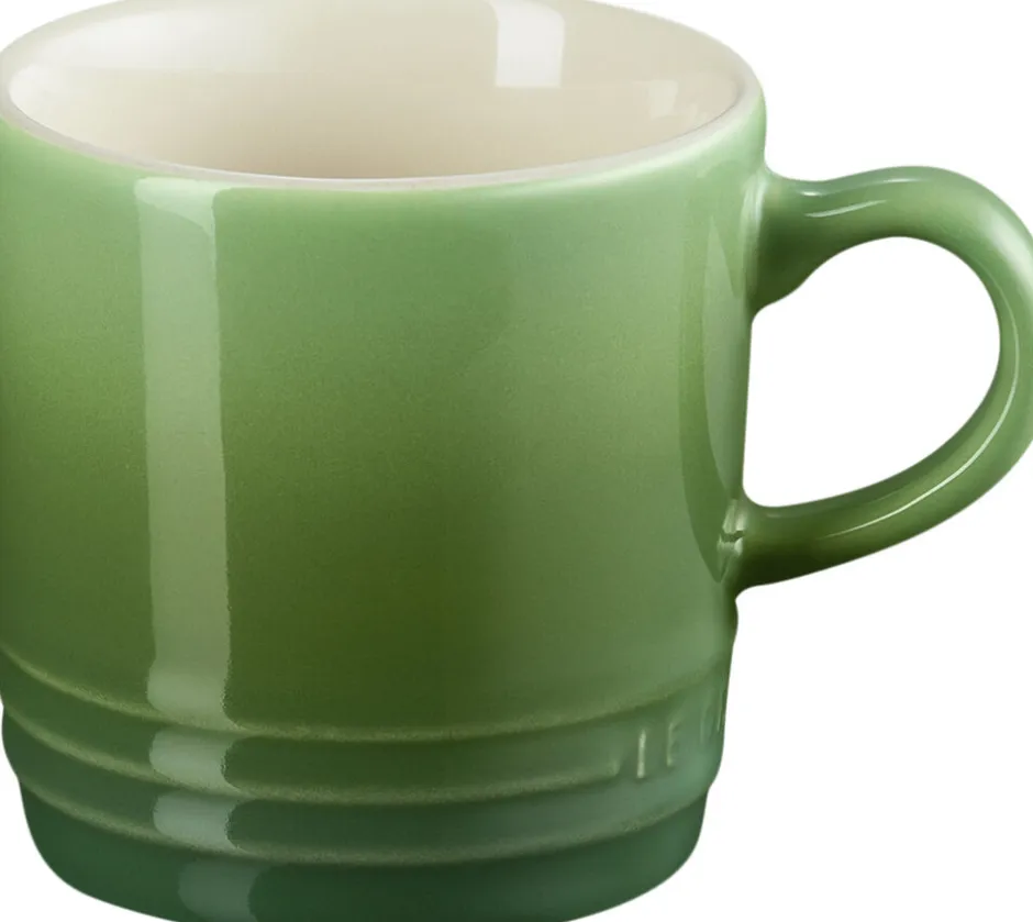 Kopper & Krus<Le Creuset Krus 0,2L Bamboo Green