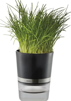 Køkkenartikler<Gefu Krydderurtepotte, BOTANICO