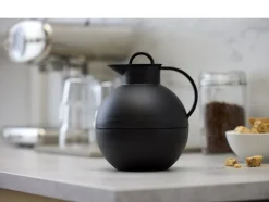Kaffe & Te<Alfi Kuglekande frost 0,94 l. sort