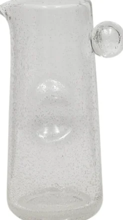 Karafler & Kander<OYOY Living Design Kuki Jug - Small