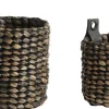 Opbevaring<Muubs Kurv Mini S/2 S + XS