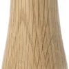 Køkkenartikler<Pillivuyt Gourmet Kværn Douron 30 cm Eg