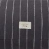 Til Boligens Kæledyr<OYOY Living Design Kyoto Hundepude - Lille