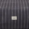 Til Boligens Kæledyr<OYOY Living Design Kyoto Hundepude - Stor