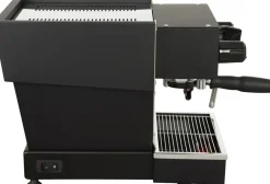 Kaffe & Te<La Marzocco Linea Micra black