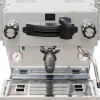 Kaffe & Te<La Marzocco Linea Mini R Inox