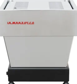 Kaffe & Te<La Marzocco Linea Mini R Inox
