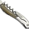 Bar & Vin<Laguiole Tradition BRUN HORN PROP. S.L.