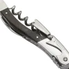 Bar & Vin<Laguiole Tradition PALISANDER PROP. D.L.