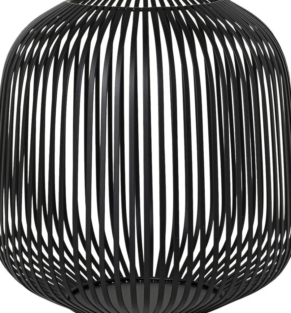 Lanterner<Blomus Lantern -LITO- Black M
