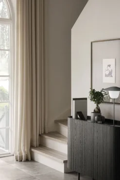 Lanterner<Blomus Lantern -LITO- Black S