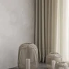 Lanterner<Blomus Lantern -LITO- Nomad M