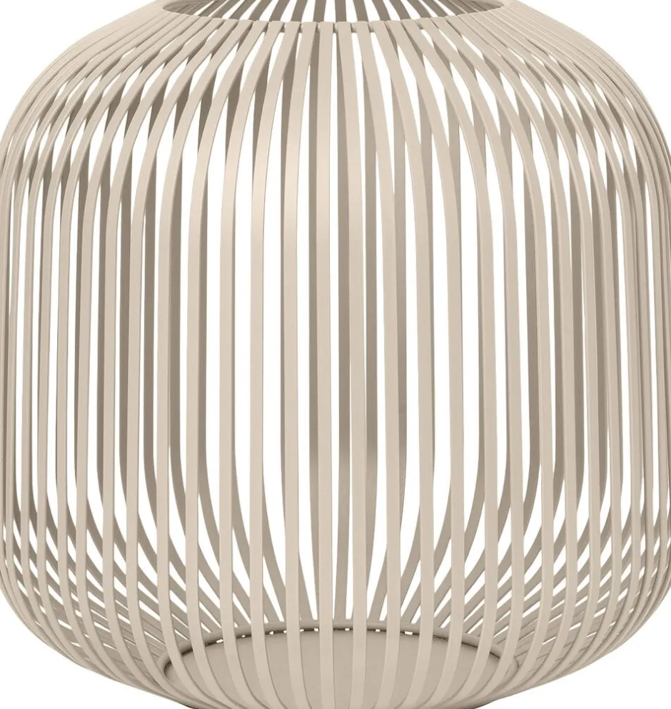 Lanterner<Blomus Lantern -LITO- Nomad M