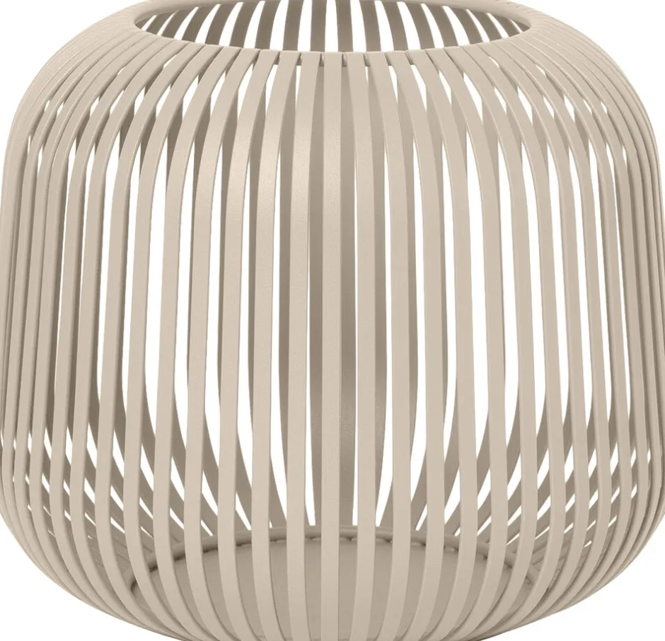 Lanterner<Blomus Lantern -LITO- Nomad S