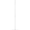 Pendler<New Works Lantern Pendant Ø20