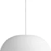 Pendler<New Works Lantern Pendant Ø30