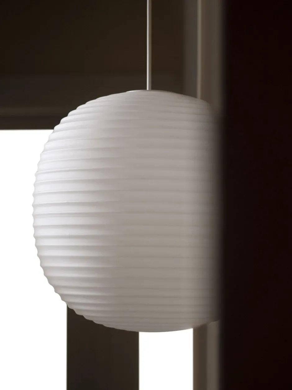 Pendler<New Works Lantern Pendant Ø30