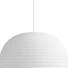 Pendler<New Works Lantern Pendant Ø40
