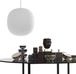 Pendler<New Works Lantern Pendant Ø40