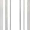 Lanterner<Zone Lanterne LED Firefly Soft Grey Aluminium