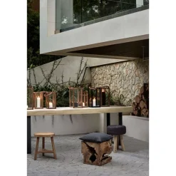 Lanterner<Muubs Lanterne Storm S