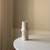Vaser & Urtepotteskjulere<Botané Large Ceramic Earth Vase