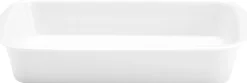 Skåle & Fade<Pillivuyt Lasagnefad stor