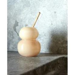 Vaser & Urtepotteskjulere<OYOY Living Design Lasi Vase - Ekstra Lille