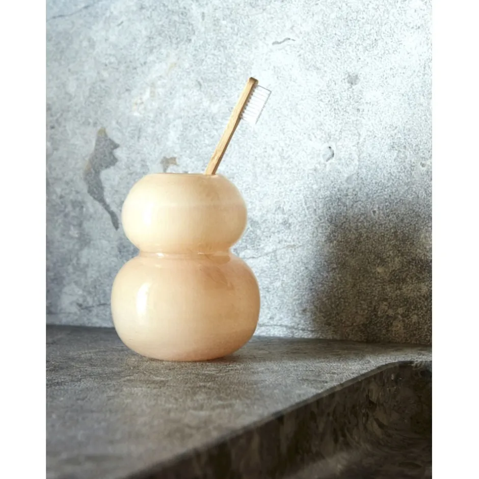 Vaser & Urtepotteskjulere<OYOY Living Design Lasi Vase - Ekstra Lille