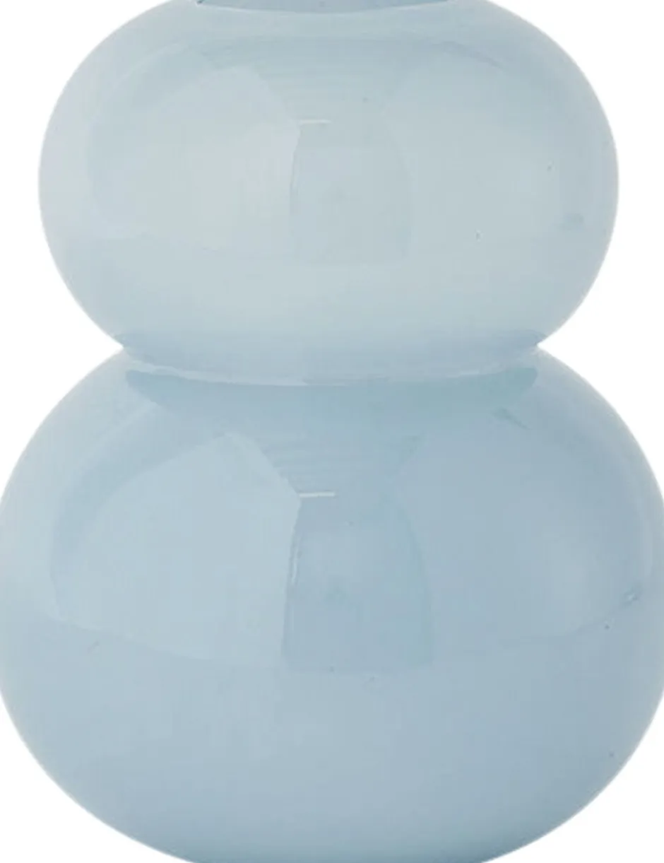 Vaser & Urtepotteskjulere<OYOY Living Design Lasi Vase - Small