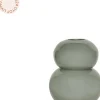 Vaser & Urtepotteskjulere<OYOY Living Design Lasi Vase - Small