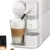 Kaffe & Te<Nespresso Lattissima one DL- EN510