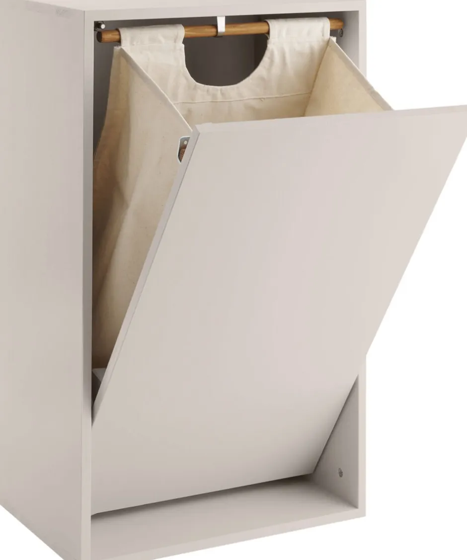Badeværelsestilbehør<RECOLLECTOR Laundry Box