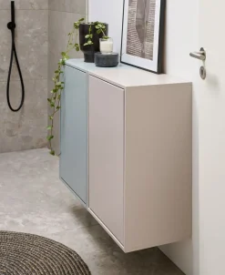 Badeværelsestilbehør<RECOLLECTOR Laundry Box