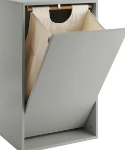 Badeværelsestilbehør<RECOLLECTOR Laundry Box