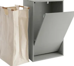 Badeværelsestilbehør<RECOLLECTOR Laundry Box
