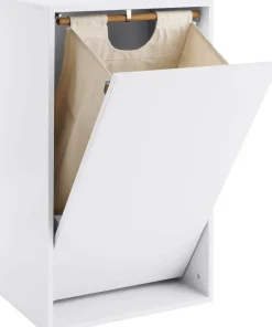 Badeværelsestilbehør<RECOLLECTOR Laundry Box