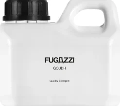 Badeværelsestilbehør<Fugazzi LAUNDRY DETERGENT GOUDH 500 ML