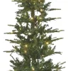 Kunstige Juletræer<Sirius Lauritz Juletræ 230 LED