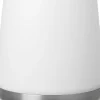 Trådløse Lamper<Blomus LED Outdoor Lamp -SPIRIT- Moonbeam