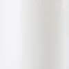 Elektriske Julelys<Uyuni LED Pillar Candle - Nordic White - 10,1 x 20 cm