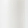 Lys & Lysestager|Elektriske Julelys<Uyuni LED Pillar Candle - Nordic White - 5,8 x 10 cm