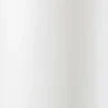 Lys & Lysestager|Elektriske Julelys<Uyuni LED Pillar Candle - Nordic White - 10,1 x 15 cm