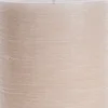 Elektriske Julelys<Uyuni LED pillar candle, Beige