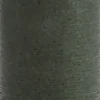 Lys & Lysestager|Elektriske Julelys<Uyuni LED pillar candle, Olive green, Rustic, 7,8 x 15,2 cm 4/24