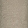 Elektriske Julelys<Uyuni LED pillar candle, Sandstone, Rustic, 7,8x20,3 cm